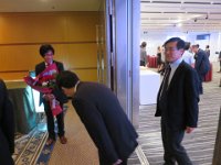 img (648)